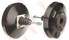 TRW PSA385 Brake Booster
